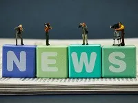 নিরাপত্তা ভালভ সেট করার জন্য মূল পয়েন্ট