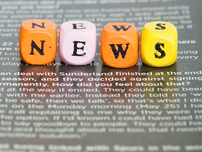 একটি নিরাপত্তা ভালভ সেট করার সময়, নিম্নলিখিত পয়েন্টগুলি লক্ষ্য করা উচিত: